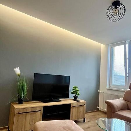 Apartman Amur Kassa Kültér fotó