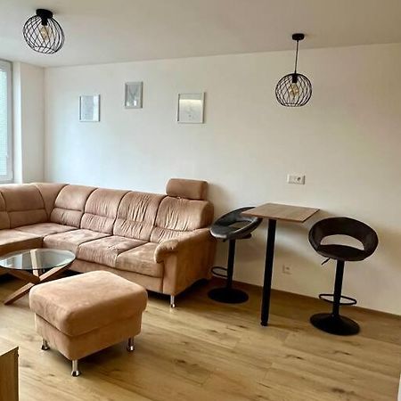 Apartman Amur Kassa Kültér fotó