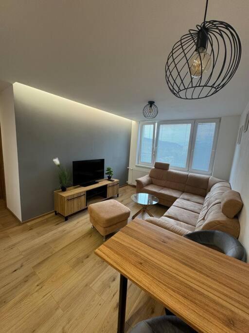Apartman Amur Kassa Kültér fotó