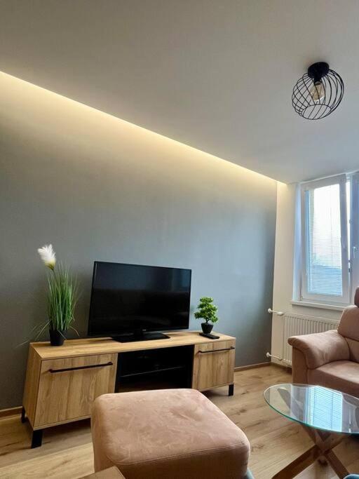 Apartman Amur Kassa Kültér fotó