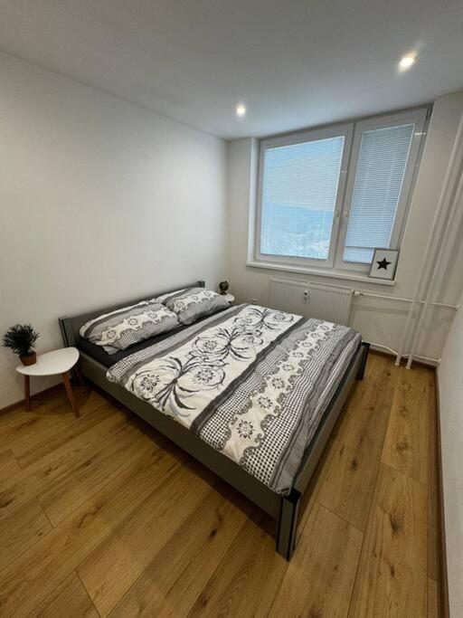 Apartman Amur Kassa Kültér fotó